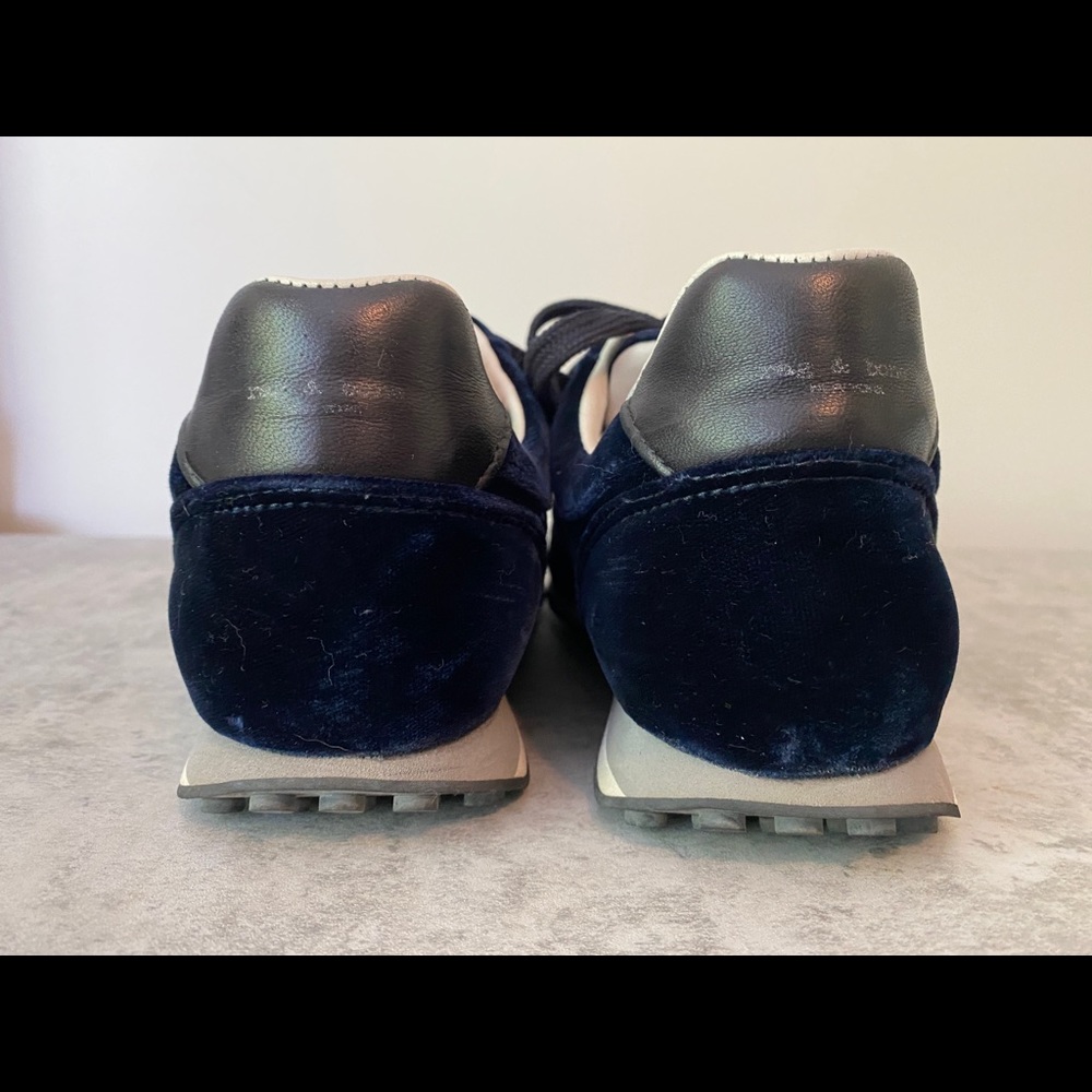 Rag & Bone Sneakers π π - Picture 8 of 8